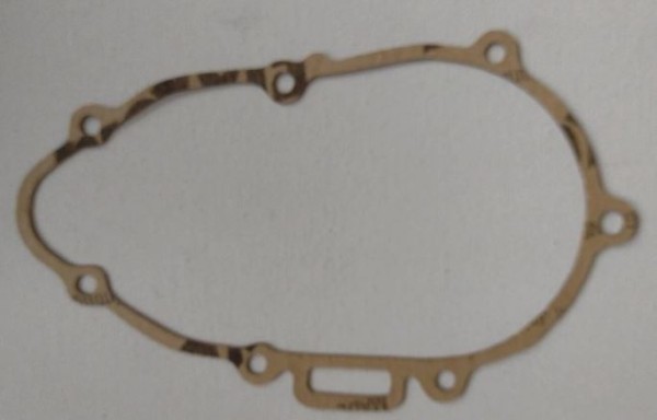 MOTOR DICHTUNG LINKS CB400F / CBR600F 1987 -