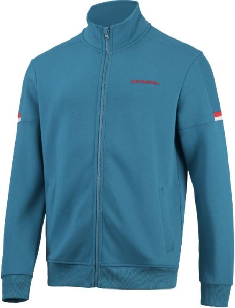 HONDA CARDIGAN DREAM OCEAN SWEATSHIRT
