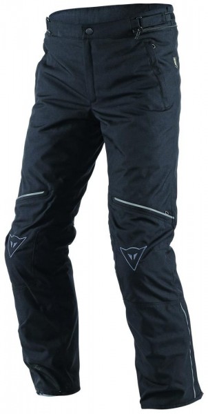 Dainese GALVESTONE D1 Gore Tex Pant