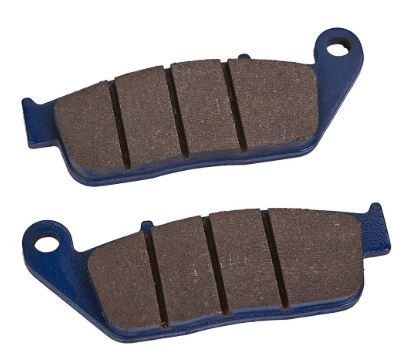 Honda Original Bremsklotz Satz FORZA300, ADV350