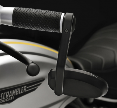 Rizoma | Motobike.de