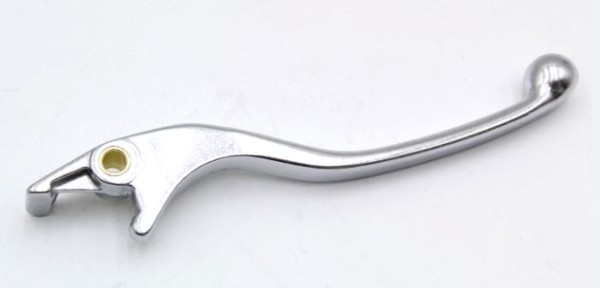 Honda HAND BREMSHEBEL LENKER R SGX50 SKY