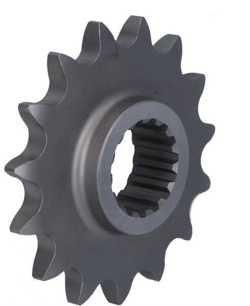 Ducati RITZEL Z15 44910611A