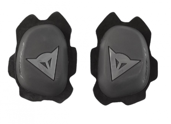 Dainese Knieschleifer KNEE SLIDER