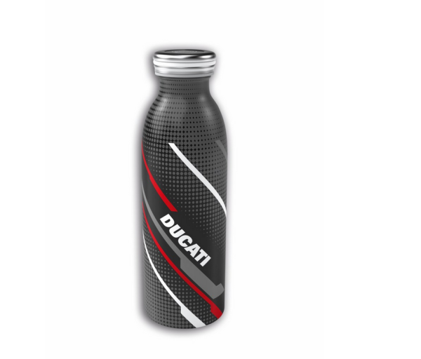 Ducati THERMOFLASCHE STYLE 987705710