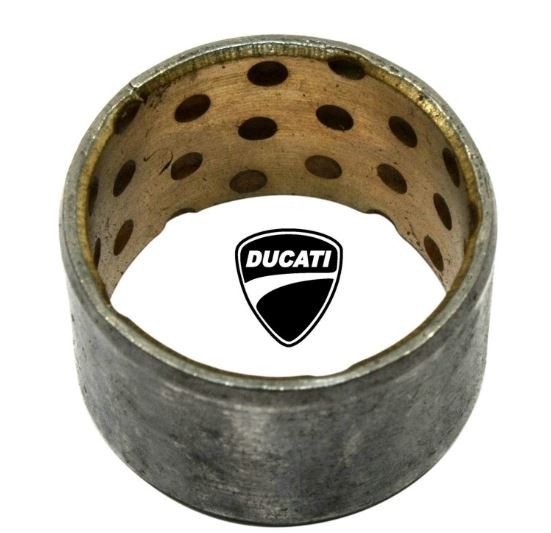 Ducati Original BUCHSE