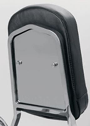 Honda-SissyBar-Platte-BACKREST-VT1100C3-SHADOW-AERO