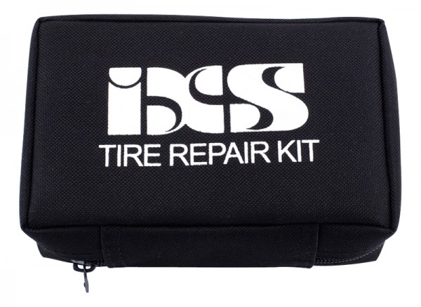 iXS Reifenreparatur-Kit