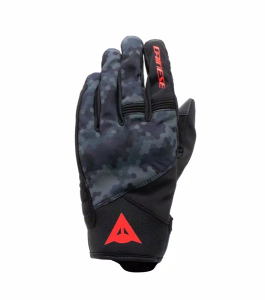 DAINESE INTREPYD Motorradhandschuhe Camo