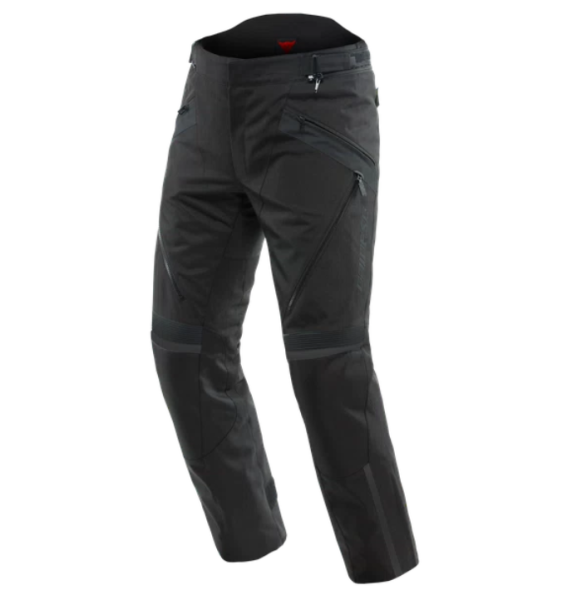 Dainese TEMPEST 3 D-DRY HOSE PANTS wasserdicht