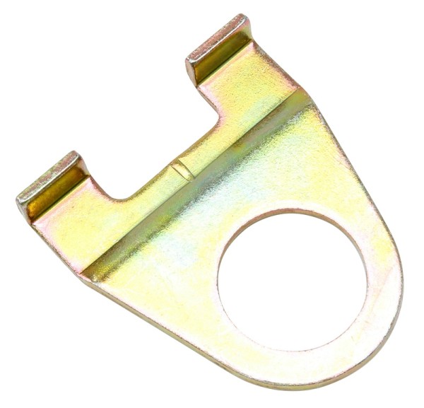 Ducati KETTENSPANNER
