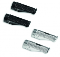 Ducati Rizoma Fußrasten Pro aus Aluminium Panigale Ducati Rizoma Fußrasten Pro aus Aluminium Panigale