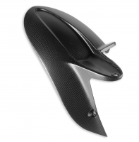 Ducati Original HINTERER KOTFLUEGEL KOHLE MATT Hypermotard / Hyperstrada Ducati Original HINTERER KOTFLUEGEL KOHLE MATT Hypermotard / Hyperstrada
