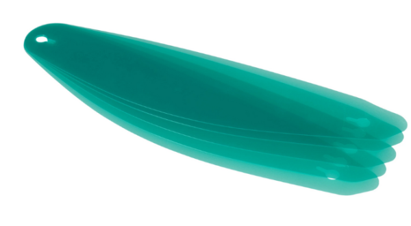 HJC RPHA1 TEAR OFF Abreißfolie