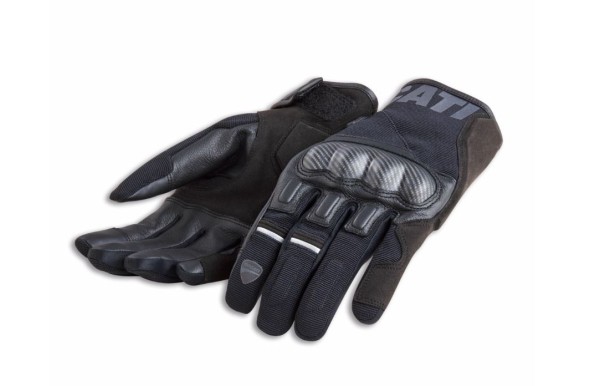 DUCATI HANDSCHUHE COMPANY C2