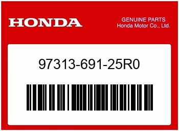 Honda orig. SPEICHE Bs 8x142.5 CB750FOUR - 1973 -