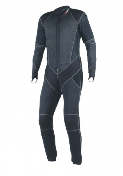 Dainese D-CORE AERO SUIT Funktionsbekleidung