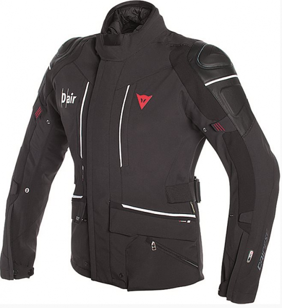 Dainese CYCLONE D-AIR JACKE