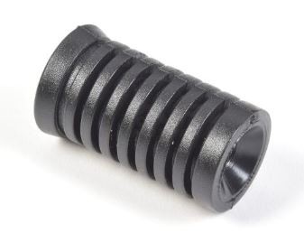 Honda GUMMI, GANGSCHALTPEDAL 24781KR3770