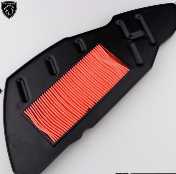 Peugeot FILTER - Luftfilter