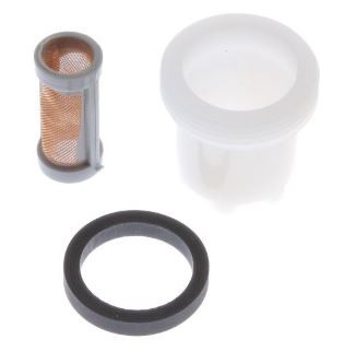 HONDA FUEL COCK FILTER SET PA50II HOBBIT