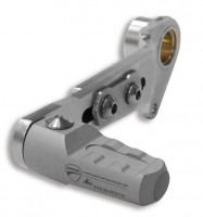 Ducati Original Gelenk-Schalthebel für Scrambler 800 Ducati Original Gelenk-Schalthebel für Scrambler 800