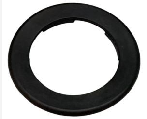 Honda DICHTUNG, BENZINEINFUELL, 17632435730