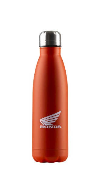 HONDA THERMOSKANNE RACING ROT