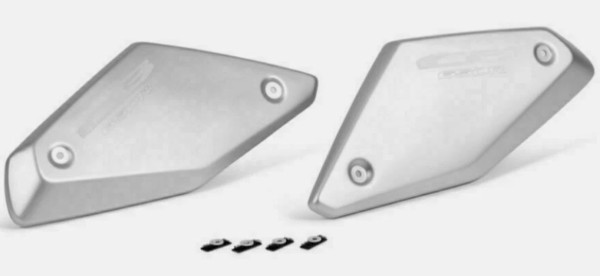 Honda Verkleidung Cover Abdeckung CB650R 2020 - 2023