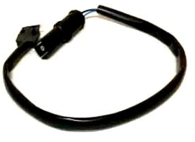 Ducati KUPPLUNGSSCHALTER