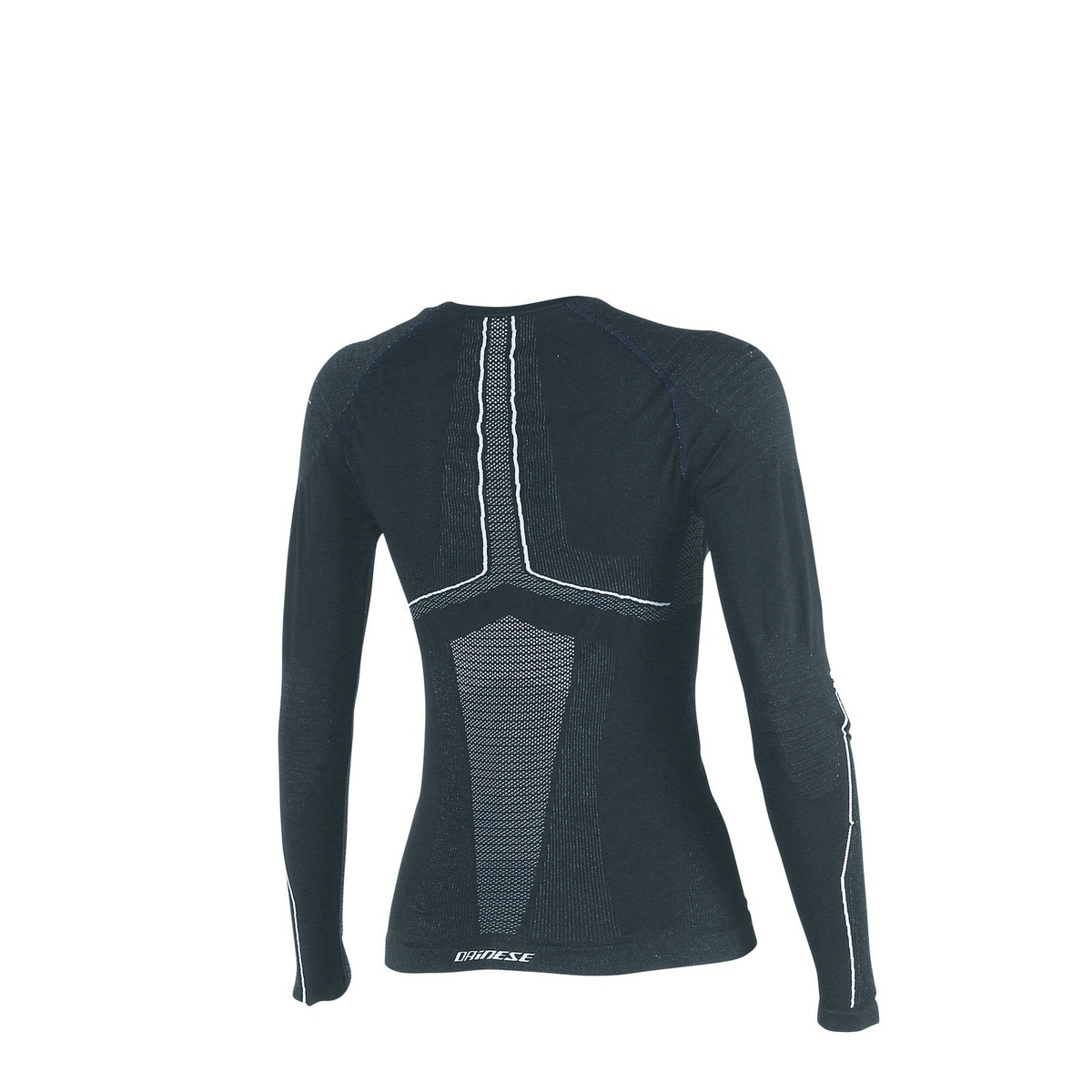 Dainese D-CORE DRY TEE LS LADY » MOTOBIKE.de » Motobike.de