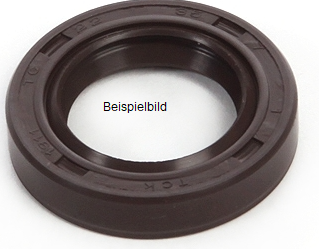 Honda Original SIMMERRING, 40X65X6