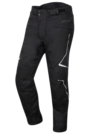 Germot TEXTILHOSE EVOLUTION PRO