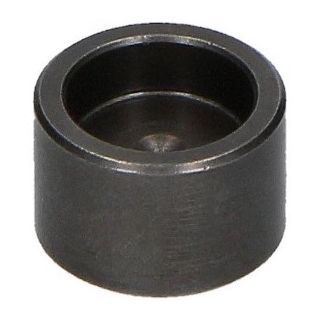 Ducati REGLER, KIPPHEBEL 3.50 MM