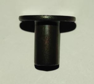 Honda HUELSE, TACHOMETER, MONTA,