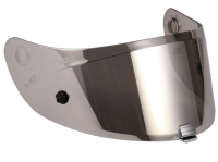 HJC Visier HJ26 silber verspiegelt RPHA 11 HJC Visier HJ26 silber verspiegelt RPHA 11