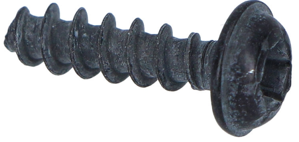 Ducati SCHRAUBE 77440251A