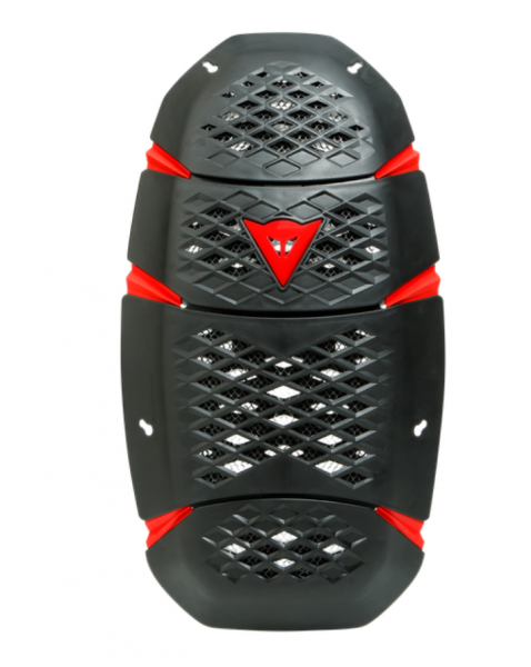 Dainese RÜCKENPROTEKTOR PRO-SPEED G 2
