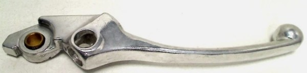 Honda BREMSHEBEL, LENKER R., VFR750F - VF1000R