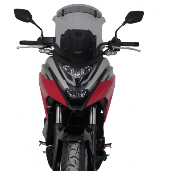 MRA Vario Tourenscheibe "VTM" NC750X 2021-