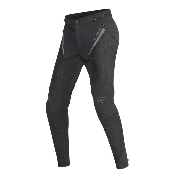 Dainese DRAKE SUPER AIR LADY DAMEN MOTORRAD TEXTIL HOSE 275509463140