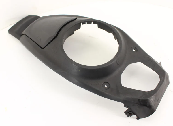 Ducati ABDECKUNG Kraftstofftank