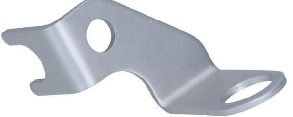 Ducati BREMSOELTANKHALTERUNG 8291B951BA