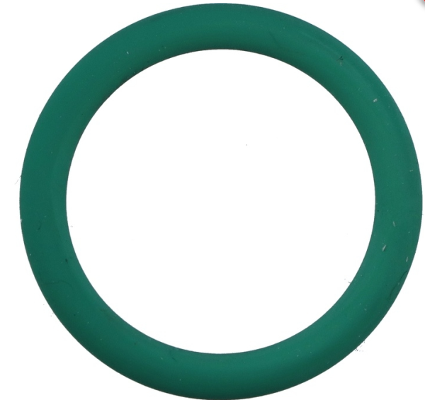 Ducati O-RING 88640541A