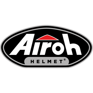 Airoh