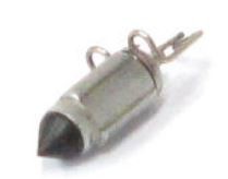 Honda Schwimmernadel C50Z C70Z H100S NH90 TL125 XR80R