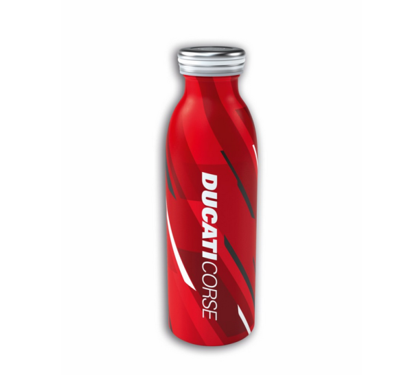 Ducati THERMOFLASCHE Corse LINE