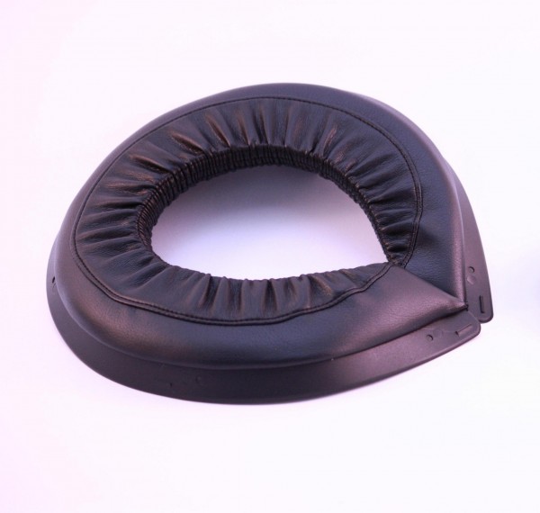 Shoei Whisper Strip für XR-1000, Raid II umd XR-1100