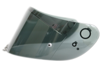 HJC HJ26ST Visier leicht getönt passend für RPHA 70 HJC HJ26ST Visier leicht getönt passend für RPHA 70