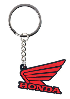 KEYRING WING SCHLÜSSELANHÄNGER